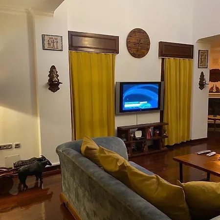 Вилла Villa Yattatil Мармарис