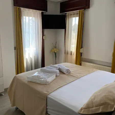 Villa Yattatil Marmaris